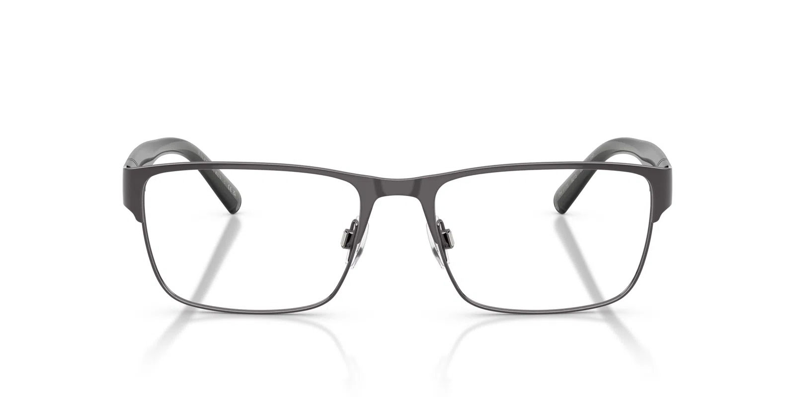 Polo 1175 Eyeglasses - view 86